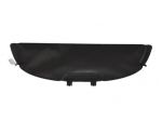 Cappelliera Posteriore Alfa Romeo Stelvio 156129270 - 33973