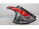 STOP FANALE POSTERIORE SINISTRO LANCIA Ypsilon 4° Serie 51833631 199B1000 (1123)