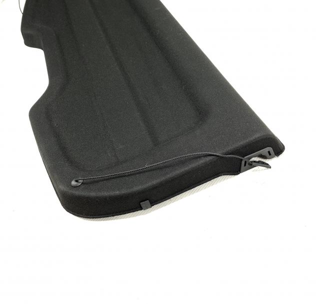 CAPPELLIERA POSTERIORE LANCIA Ypsilon 4° Serie 312 A2.000 (1123) - Foto 3