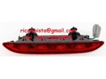 92700-C7010 Hyundai i20 terzo stop