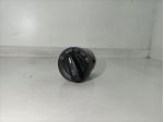 COMANDO LUCI FIAT Freemont 1° Serie 68041761AB 939B5000 (11)