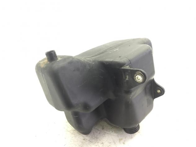 PIAGGIO SFERA 50 SERBATOIO BENZINA CARBURANTE 1991 1993 NSL1T - Foto 6