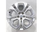 CERCHIO IN LEGA LAND ROVER Range Rover Evoque Serie K8D2-1007-NA (18)
