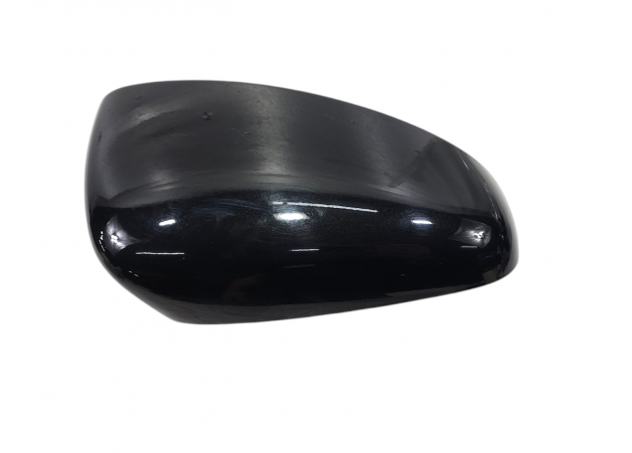 CALOTTA SPECCHIETTO DX RENAULT Kadjar Serie 963743020R (15) - Foto 5