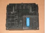51877615 CENTRALINA  Blue & Me Bluetooth FIAT 500 BRAVO LANCIA DELTA 51877615