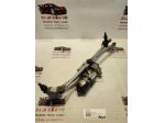 MOTORINO TERGICRISTALLO ANTERIORE BMW Serie 1 Serie (E87) 7193036 (0407)