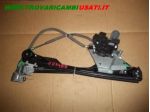 ALZAC.ANT.D.FOCUS 98 2 FILI  Carrozzeria  Lamierati esterni  Porte  Alzacri &hellip;