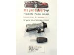 BLOCCHETTO ACCENSIONE AUDI A3 Cabriolet Serie (8P7) B1K0905851 1K0905865A C &hellip;