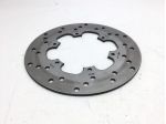 PIAGGIO VESPA GTS E4 ABS 125 DISCO FRENO POSTERIORE O ANTERIORE 2021 MD3200