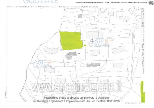 IMMOBILI-ALTRA CATEGORIA-Via Ripamonti, 28811 Arizzano VB, Italia - Foto 5