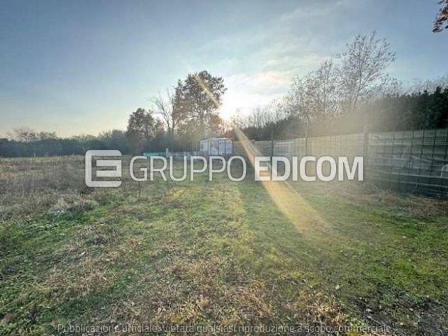 Terreno di 5796 mq in vendita a Busto Arsizio - Rif. 4550595 - Foto 2