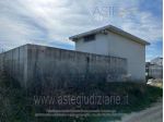 IMMOBILI-ALTRA CATEGORIA-Via Pignatara, 65010 Cappelle Sul Tavo PE, Italia