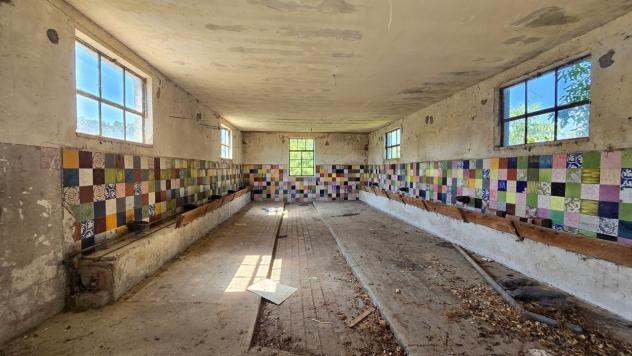 Casale in vendita a Gualdo Tadino - Foto 18