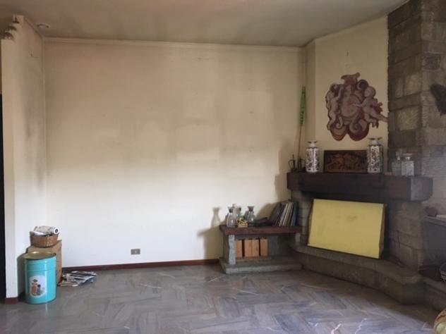 Porzione di casa in vendita a Pianello Val Tidone - Foto 19