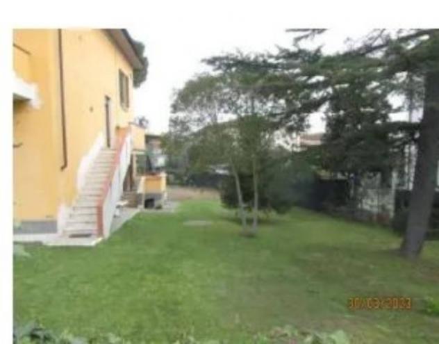 Immobile in asta di 520 m² in vendita a San Miniato - Foto 4