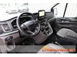 FORD Transit Custom 320 2.0 TDCi 170 Combi  rif. 20484621