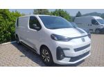 FIAT Scudo VAN L2H1 2.0 180cv AT8 S-design