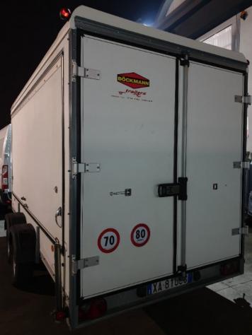 BOCKMANN 1350 KG rif. 21225817 - Foto 5