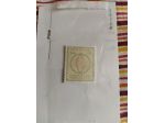 R20- FRANCOBOLLI ITALIANI