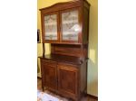 CREDENZA ANTICA