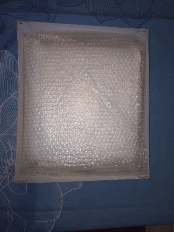 Scatola roulette - Foto 5