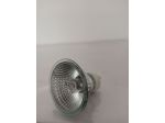 13 lampadine/faretto GU10