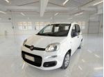 FIAT Panda 1.2 Pop rif. 23795278