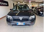 Dacia Duster 1.5 dCi 110CV 4x4 SL Adventure