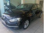 VOLKSWAGEN Golf 1.4 TGI 5p. Business BlueMotion rif. 24230109