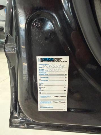 JEEP Renegade 1.6 Mjt 130 CV Longitude *PREZZO REALE* rif. 24066773 - Foto 10
