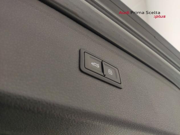 Audi Q5 40 TDI S Line quattro S tronic - Foto 10
