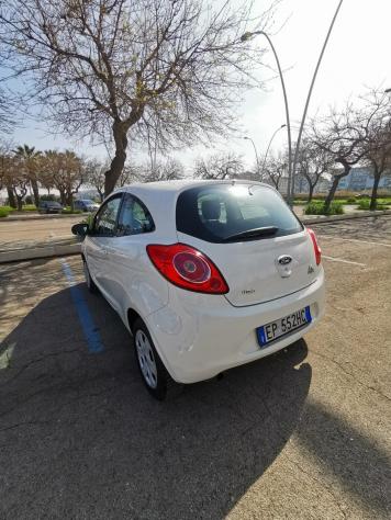 Ford Ka Ka+ 1.3 TDCi 75CV Titanium 2013 - Foto 6