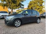 Citroen C3 PureTech 82 S&S ETG Exclusive