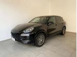 PORSCHE Cayenne 3.0 Diesel Platinum Edition rif. 23926610