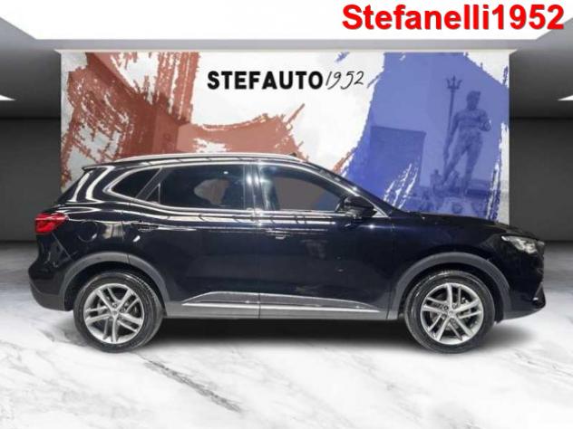 MG HS I - E 1.5 t-gdi phev Luxury '22 rif. 23925050 - Foto 3