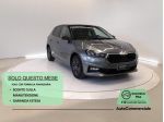 Škoda Fabia 1.0 TSI Evo 70KW 130 EDITION