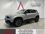 Jeep Avenger 1.2 MHEV 110 CV C.AUTOMATICO SUMMIT CARPLAY CAMERA 360