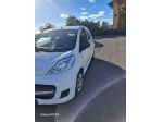 Peugeot 107 1.0 68CV 5p. Access