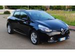 Renault Clio Sporter dCi 8V 75CV Start&Stop Energy Zen