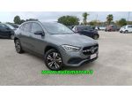 MERCEDES-BENZ GLA 200 d Automatic Sport Plus n°45 rif. 23742535