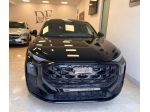 AUDI Q3 SPB TDI 110 kW S tronic S Line edition rif. 23961796