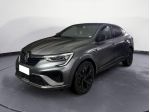Renault Arkana Hybrid E-TECH 145 CV R.S.Line Fast Track