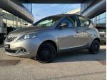 LANCIA Ypsilon 1.0 FireFly 5P. S&S Hybrid Ecochic Silver rif. 24179445