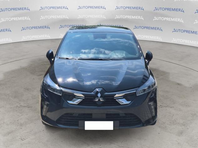 Mitsubishi Colt 1.0L turbo Instyle 67 kW - Foto 2