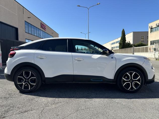 Citroën e-C4 57kW 77CV Electric Shine - Foto 7