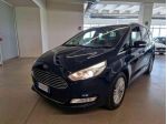 FORD Galaxy 2.0 TDCi 180CV Powershift Titanium 7 Posti rif. 23373614