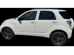 DAIHATSU Terios 2ª serie Terios 1.5 4WD Sho