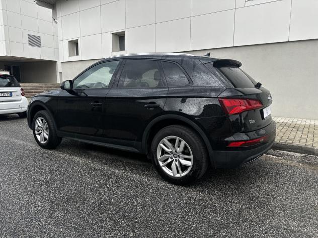 Audi Q5 40 TDI Business Design quattro S tronic - Foto 4