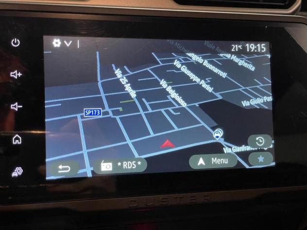 Dacia Duster 1.0 TCe GPL Journey 100cv Eco-g - Foto 10