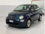 FIAT 500 1.0 Hybrid Cult PREZZO REALE OK NEOPATENTATI rif. 24203387